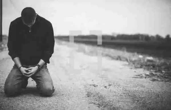 See The 6 Reasons Humble People Are Always Loved (See Here)